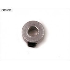 Main Shaft retaining colar  ESKY Honey Bee V2