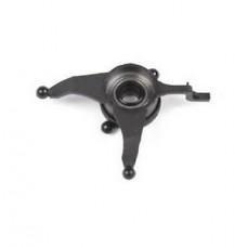 Swashplate set-Lama Swashplate set-Lama