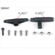 Elevator Controlling set