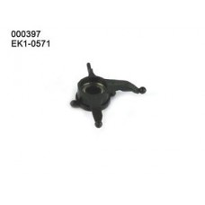 Swashplate Lama V4 Swashplate Lama V4