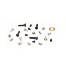 Screw set V4 Lama Screw set V4 Lama