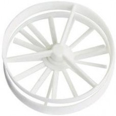 Tail blade set for E303 Tail blade set for E303