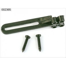 Washout base set of swashplate  ESKY Honey Bee V2