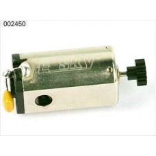 Main motor B -Chinook