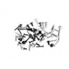 Screw sets - Chinook