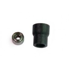 Bearing mounting set -Chinook