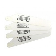 Main Rotor Blade B (Foam), Nano