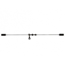 Flybar, Nano/Chinook