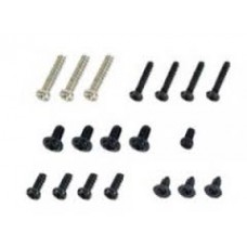Screw Set, Nano