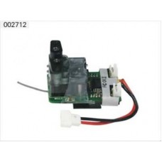 5 in 1 Controller, Nano