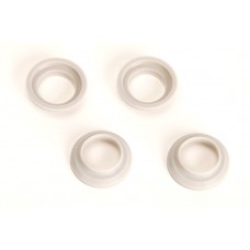 Dust boots series/Gray(4)