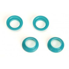 Dust boots series/Spearmint(4)