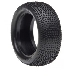 1:10 Buggy Impact 4wd Front (Soft)  by AKA