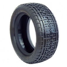 1:10 Buggy Rebar 4wd Front (Soft)  by AKA