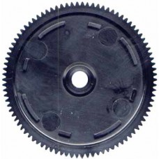 90T / 48 Pitch  Spur, Std Gearing -XC Elec