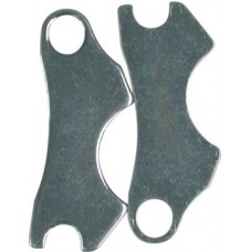 Brake Pads X-C