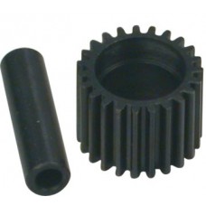 23T Idler Gear  X-Cellerator
