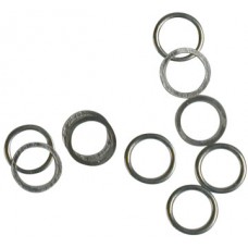 4.8 x6mm Wahser, X-C