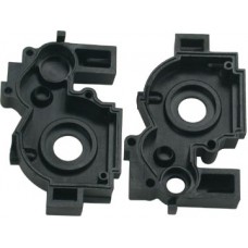 Transmission Case, X-C