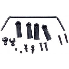Ft Sway bar Ft X-Cellerators Ft Sway bar Ft X-Cellerators
