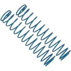 Shock Springs Hard Blue X-C
