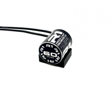 R1 60 Grams Mega ESC Cap 2S - 4S 040015