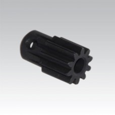 Pinion 10T Std E550