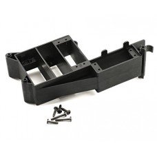Servo Tray E550/620