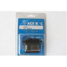 Case Set /8124 Ace Servo