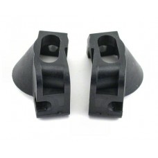 22 Degree Hub Carriers L&R (Lightning 2) 22 Degree Hub Carriers L&R (Lightning 2)