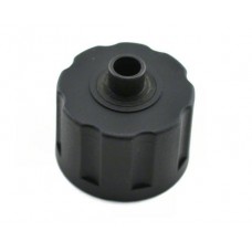 Differential Housing All Differential Housing All