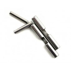 Differential shafts Differential shafts