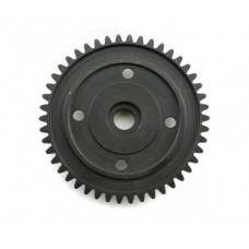 46T Stainless Centre Gear (standard) 46T Stainless Centre Gear (standard)
