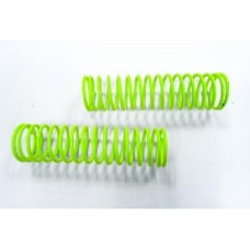 Std. Shock Springs Std. Shock Springs