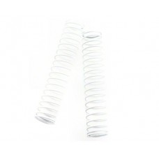 Hard Shock Springs LNG - Lightning Pro II Hard Shock Springs LNG - Lightning Pro II