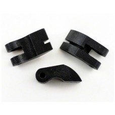 3 Shoe Racing Clutch Set 3 Shoe Racing Clutch Set