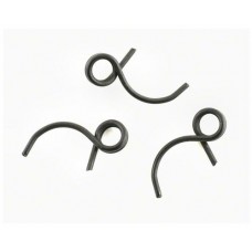 Clutch Spring 3 shoe 1.0mm Clutch Spring 3 shoe 1.0mm