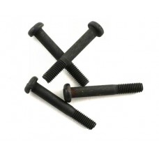3 x20mm screws for brakes 3 x20mm screws for brakes