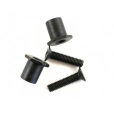 Steering Linkage Bush (Steering Parts) Steering Linkage Bush (Steering Parts)