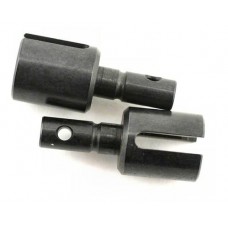 Front or Rear Diff Cup