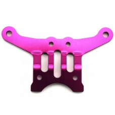 St. Holder Reinforcment 6061 3mm -L/PII St. Holder Reinforcment 6061 3mm -L/PII