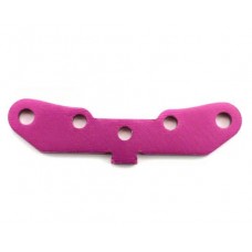 Rear Suspension Holder 7075