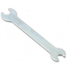 Wheel angle adjuster (Suspension Wrench) Wheel angle adjuster (Suspension Wrench)