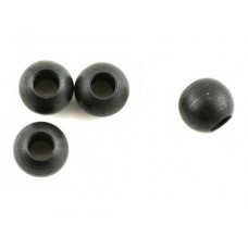 7mm Ball for Lower Shock End