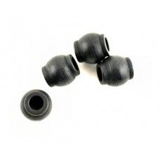 Fixing Ball For Upper Suspension Fixing Ball For Upper Suspension