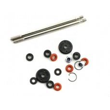 Rear Shock Rebuild Kit