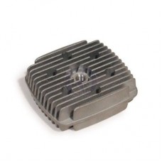 CYLINDER HEAD,PRO-70H(R)