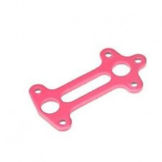 Ctr diff top plate,eb