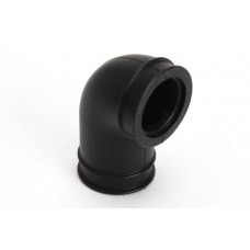 Air filter connecter(1) Air filter connecter(1)