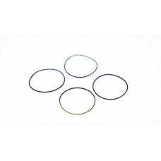 O-ring 16*0.5mm/use for 4258GB holder only(4)